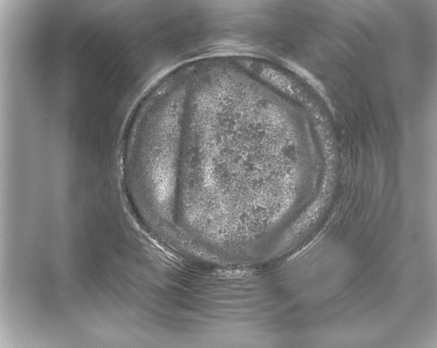 X0000072551415200608111827