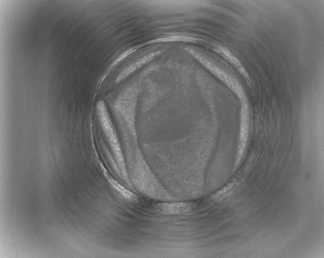 X0000072551425200608111827