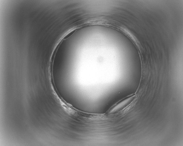 X0000072551434200608111827