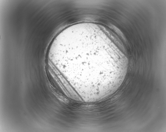 X0000072551435200608111827