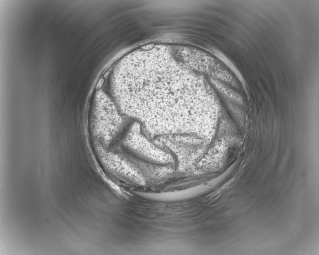 X0000072551437200608111827