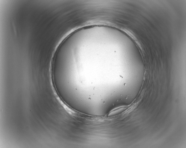 X0000072551438200608111827