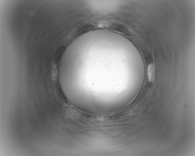 X0000072551443200608111826