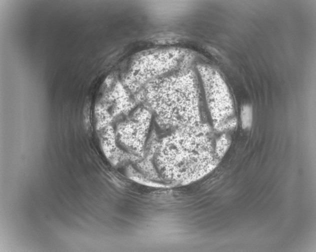 X0000072551444200608111826