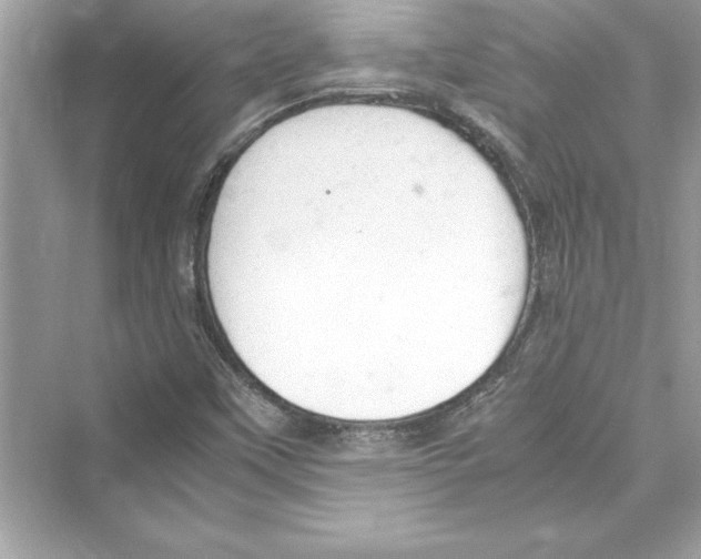 X0000072551451200608111826