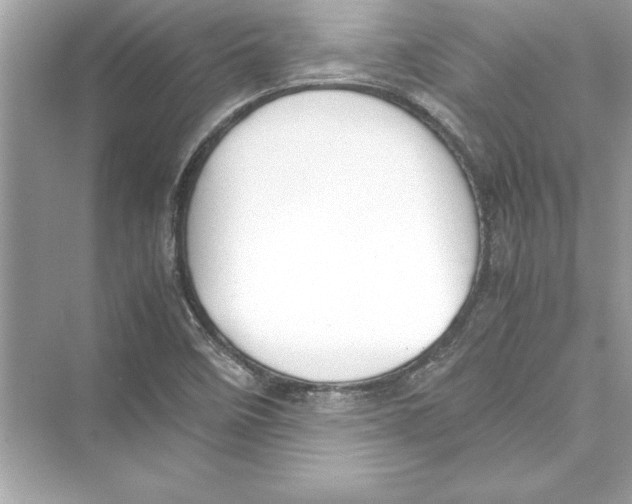 X0000072551458200608111826