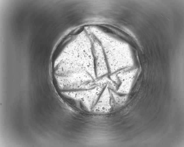 X0000072551472200608111826