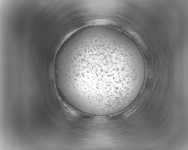 X0000072551473200608111826