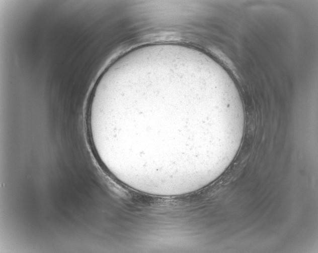 X0000072551475200608111826