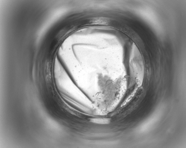 X0000072551487200608111826