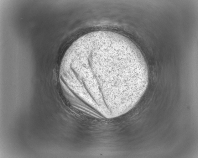 X0000072551493200608111825