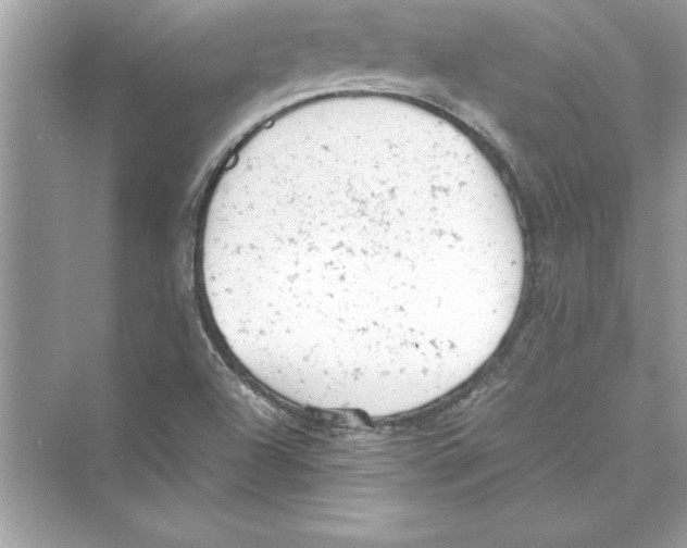 X0000072551504200608111825