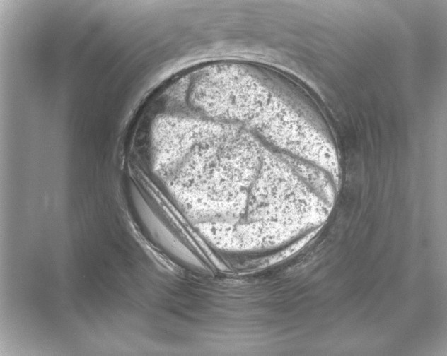 X0000072551507200608111825