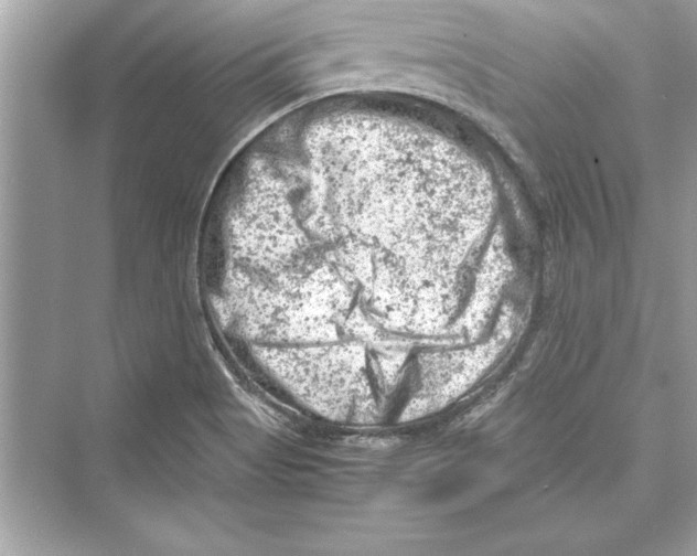 X0000072551513200608111825