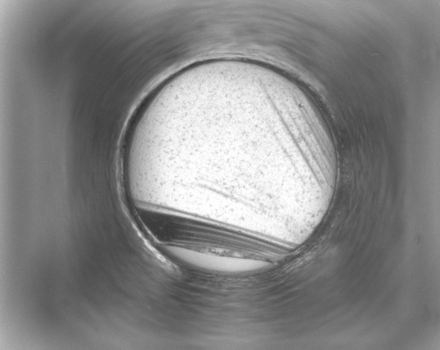 X0000072551517200608111825