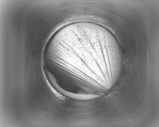 X0000072551523200608111825