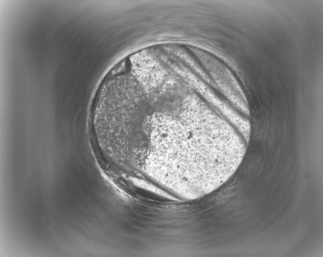 X0000072551527200608111825