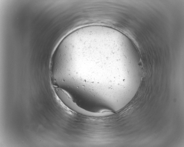 X0000072551532200608111826