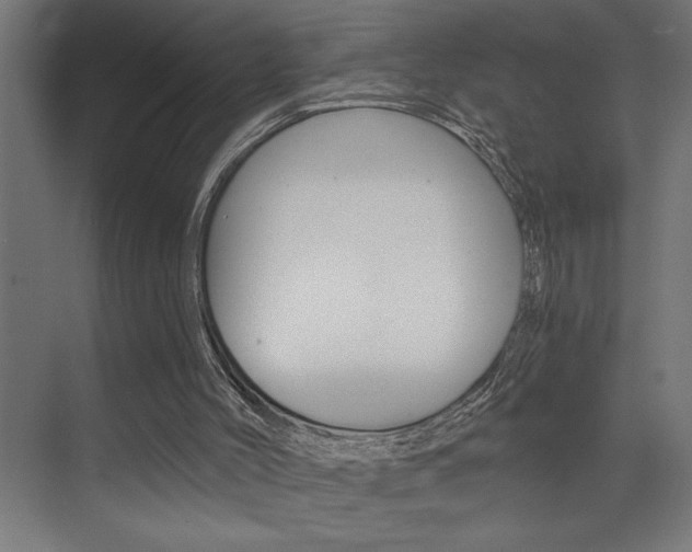 X0000072920004200607210918