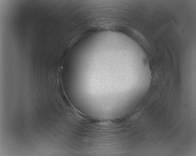 X0000072920121200607210916