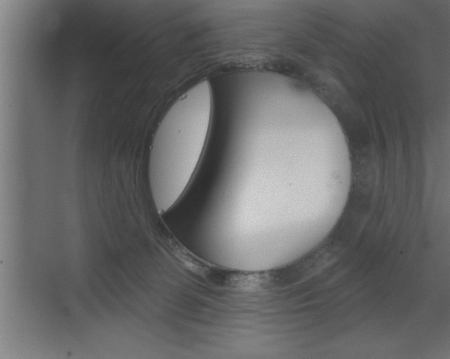 X0000072920131200607210916