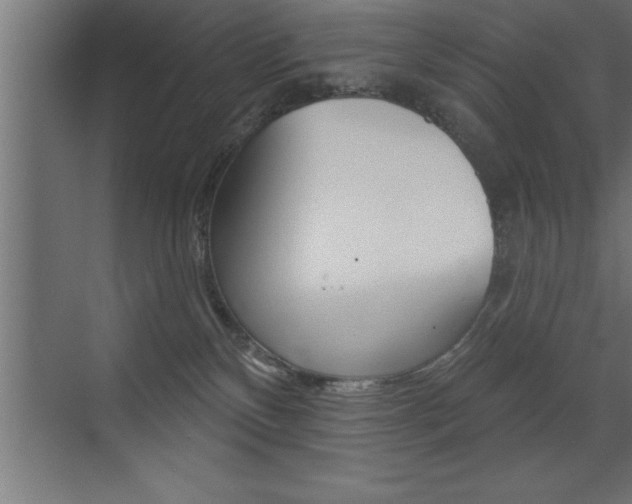 X0000072920136200607210916