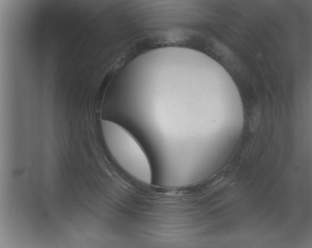 X0000072920366200607210912