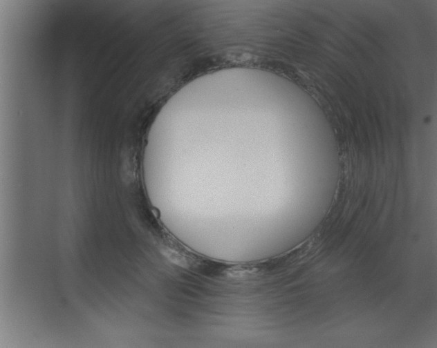 X0000072920606200607210908