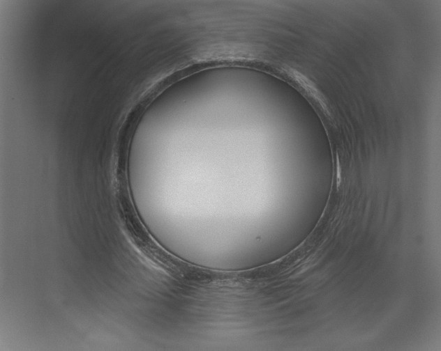 X0000072920627200607210907