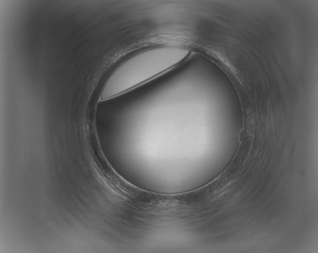 X0000072920631200607210907