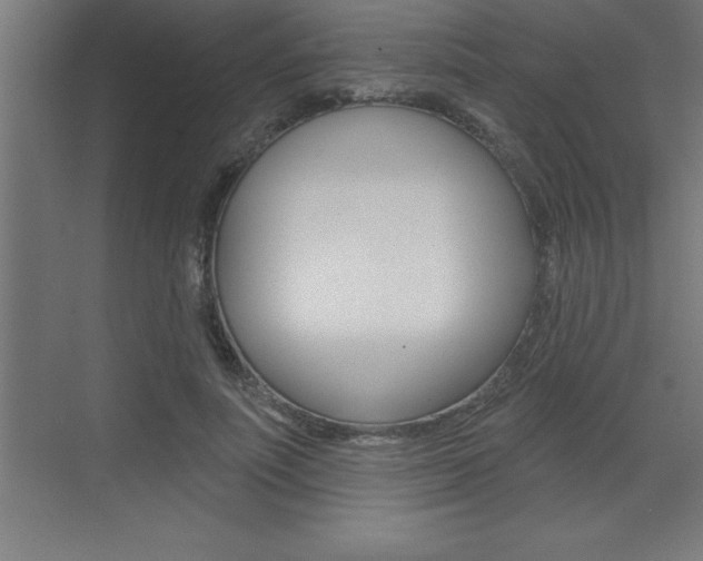 X0000072920691200607210906