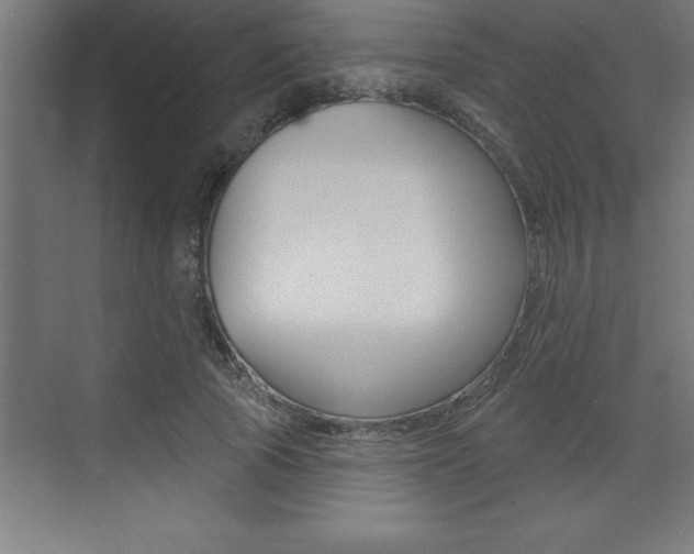 X0000072920737200607210905