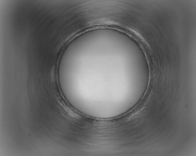 X0000072920873200607210903