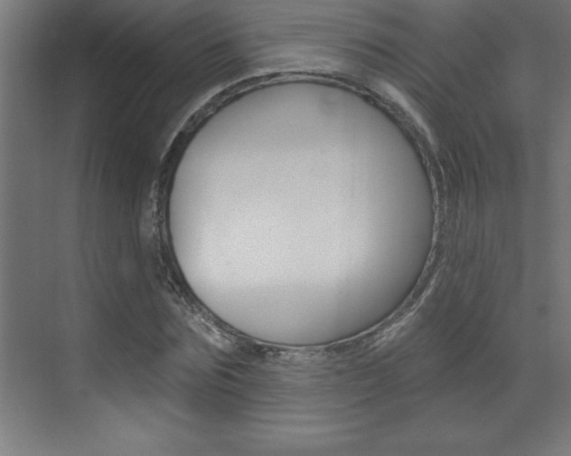 X0000072920875200607210903