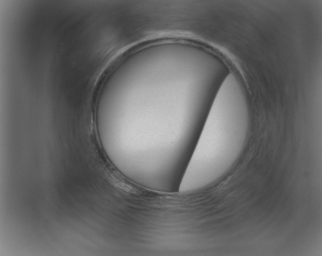 X0000072921271200607210857