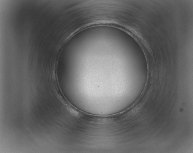 X0000072921273200607210857