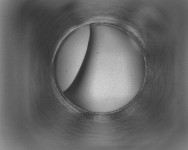 X0000072921275200607210857
