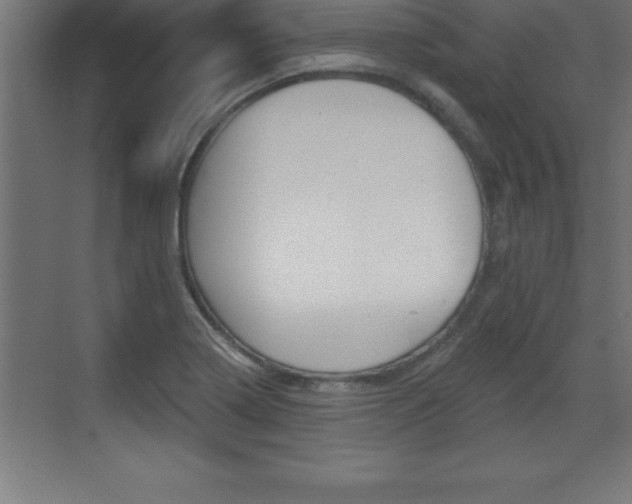 X0000072921322200607210856
