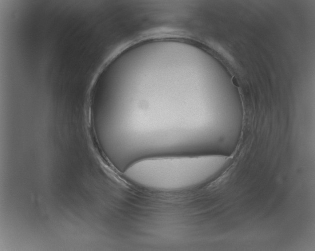 X0000072921413200607210854