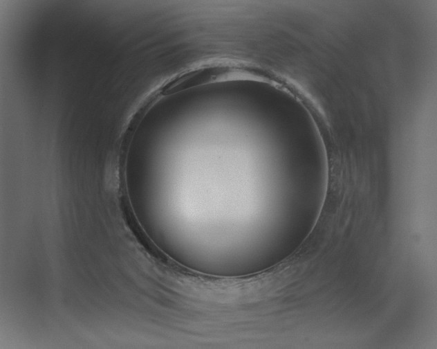 X0000072920015200607211113