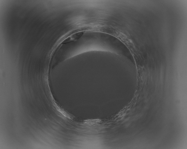 X0000072920051200607211112