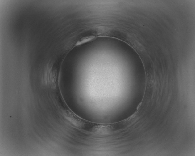 X0000072920082200607211112