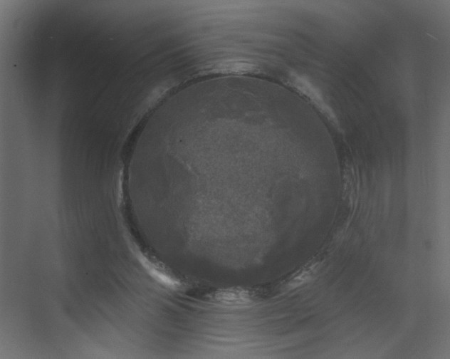 X0000072920110200607211111