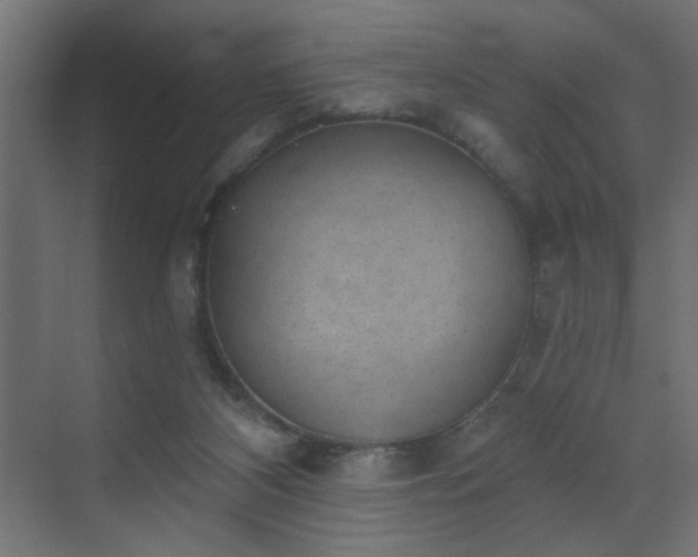 X0000072920116200607211111