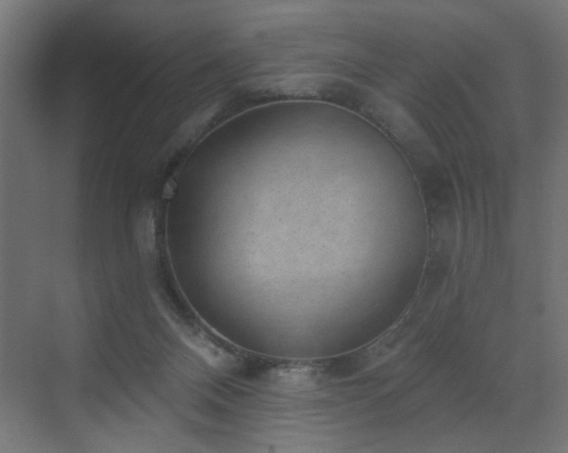 X0000072920120200607211111