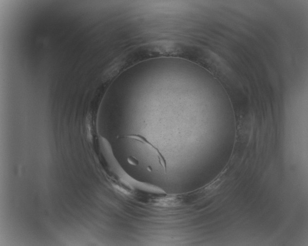 X0000072920132200607211111