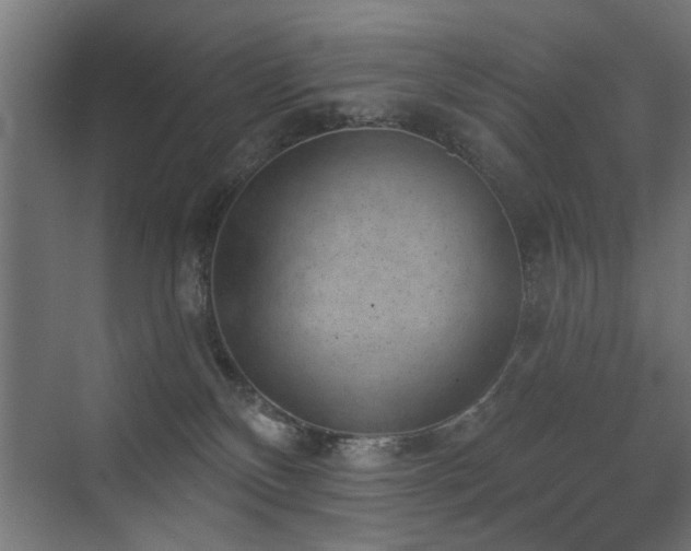 X0000072920136200607211111