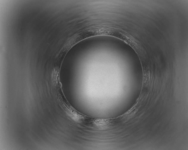 X0000072920142200607211111
