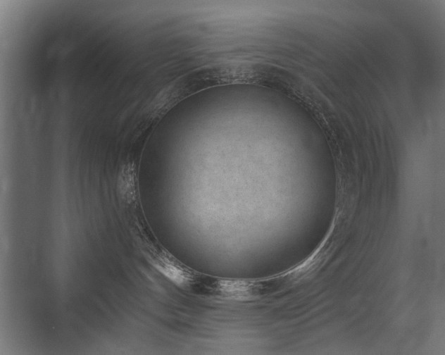X0000072920144200607211111