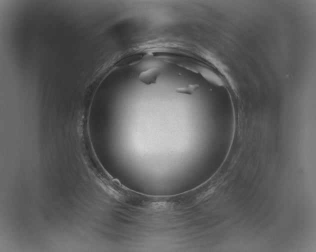 X0000072920153200607211110